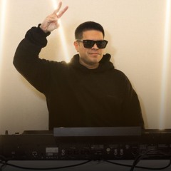 REGGAETON & HOUSE DJ TOWA (VIAJE MUSICAL 126)