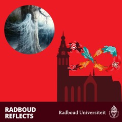 Het bovennatuurlijke en magie | Oneindig-podcast met historicus Sándor Chardonnens