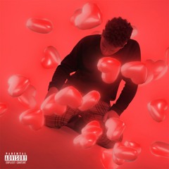 STAND ME UP (Prod. by MO OMARI & KIL)