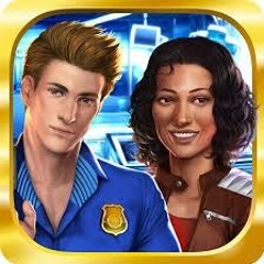 Criminal Case APK: The Best Crime Solving Game with All Cases Unlocked
