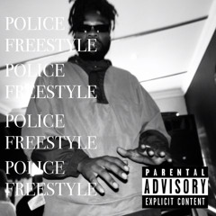 Police Freestyle