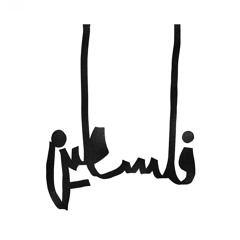 🔻kessemon bi ras ayre🔻