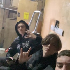 Священная Война (Мой бог меня услышал мой бог ко мне пришел)