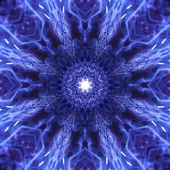 Psyndian