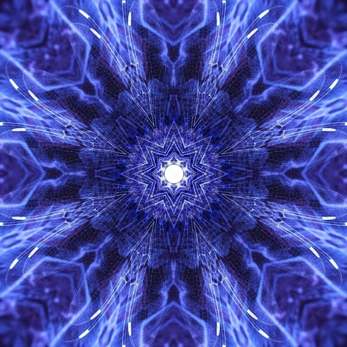 Psyndian