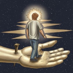 No Limit (prod. Junesfirst)