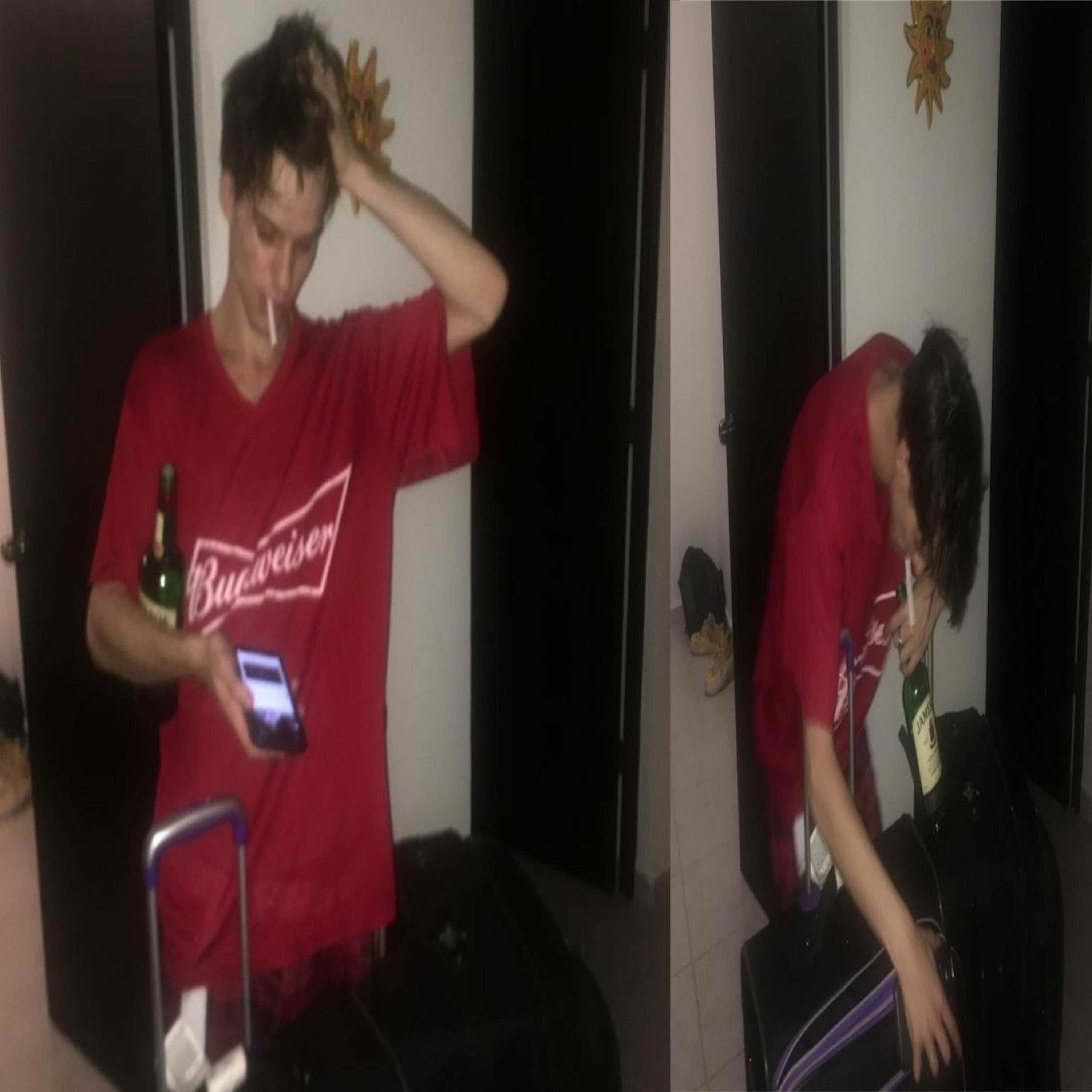 digitalself