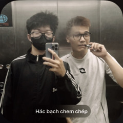 hoi ha chieu ta - 21Hwangchu x rudy