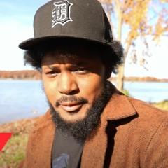 CoryxKenshin - Street Fighter 6 Freestyle