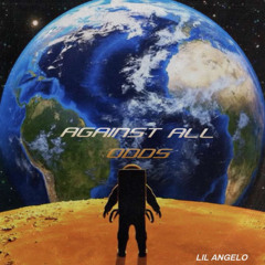 fløøded (feat. young ak) (prod. timeline)