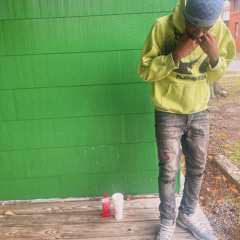 Dev Capo - Soft Serve (Prod. Awgie)