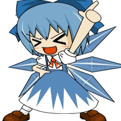 IOSYS_-_06._DJ_Act_2_That_DJ_Makes_The_Depths_Of_The_Earth_Quake_