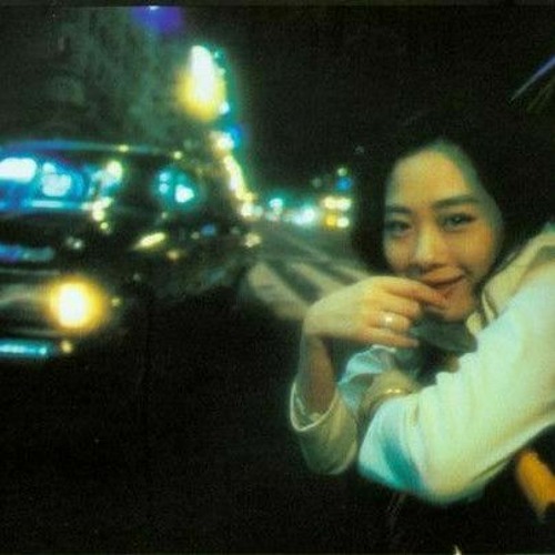 𓏲 ๋࣭   pretty cvnt sped up ˖ ࣪⭑