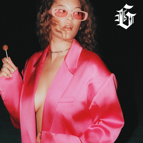 Jean Avila - OnlyFans (Rob Made Remix) SLEAZY G