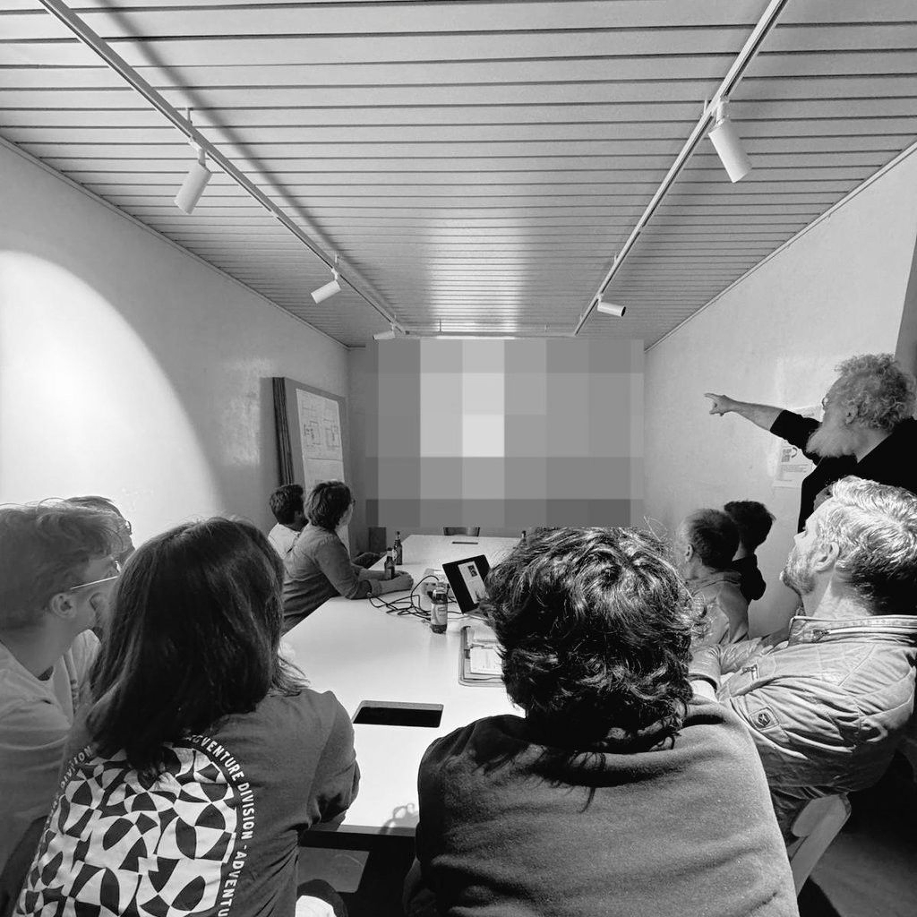 ((( rebell.tv ))) ˆping #pngpng #sozialarbeit #dfdu AG konstellatorische kommunikation