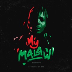 My Malawi (prodby BFB & SevenOmore)