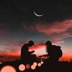 Thinking about You