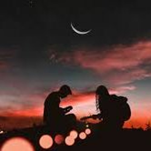 Thinking about You