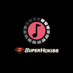 Titanic Bass Remix - SUPERHOKI88