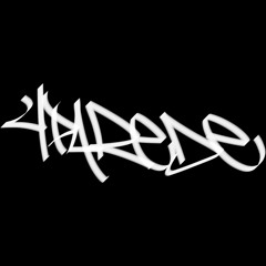 DJOTA x GLURCKY - 4PAREDE