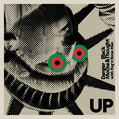 Up (with Rag'n'Bone Man)