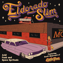 06 Eldorado Slim