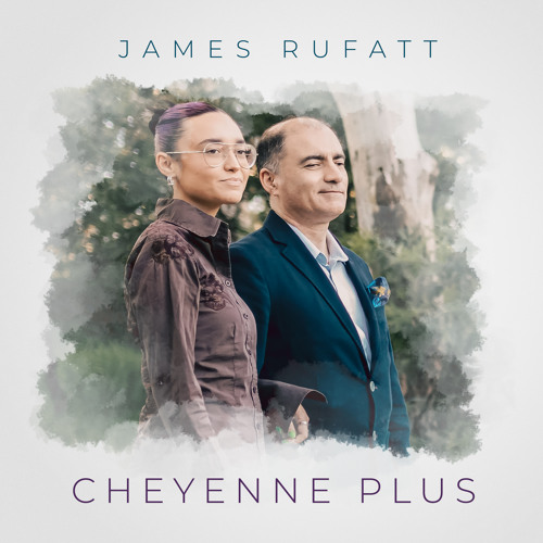 Stream A Garden Stroll by James Rufatt | Listen online for free on ...