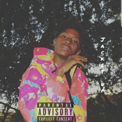 JAKED UP (rough)Prod. Nowis