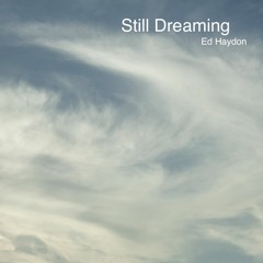 Still Dreaming (piano solo)