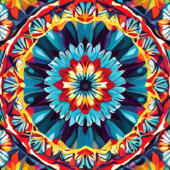 Ethno Techno (Set #9)