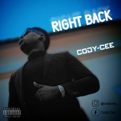 Right Back