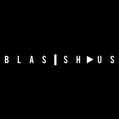 BLASTSHAUS : MIROIR INDENT(D)ITY 2025