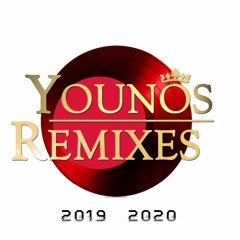 Younos Remixes 1