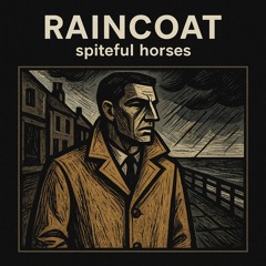Raincoat