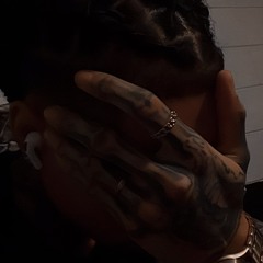 Do me the same Prod.BY!