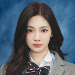 KPOPHO V1 MIX