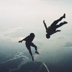 Juice WRLD - White Lie