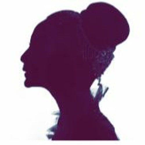 Clara La San - don't ask [ mqsu mix ]