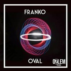 Oval (Original Mix)