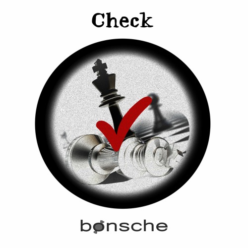 Check