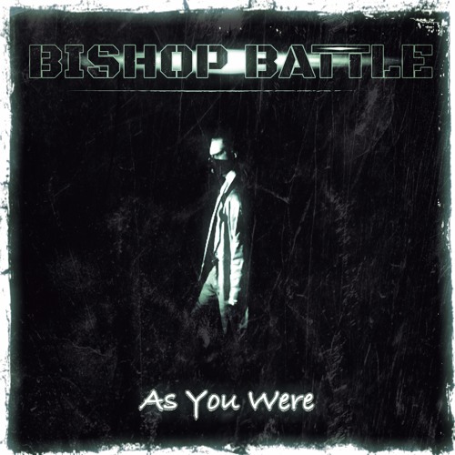 Stream Bishop Battle | Listen to Radio Songs Sample Playlist playlist ...