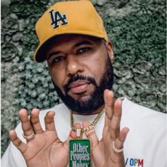 SHE LIKE  WHEN I COME AROUND (bundyswrld edit) DOM KENNDY