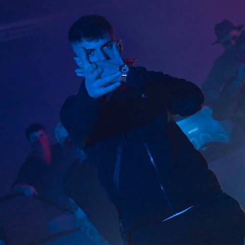 elmusto namussuz mp3 скачать