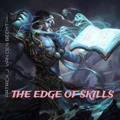 The Edge Of Skills