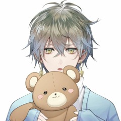 心做し(kokoronashi)-Ike Eveland(Cover)