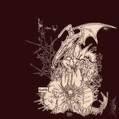 BRINSTAR☆WRECKEDSHIP
