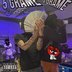 5 Grame
