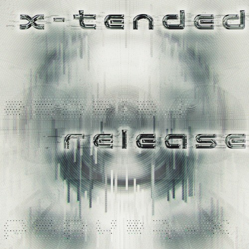 X-Tended Release Episode #05