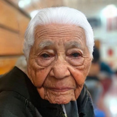 lil herc ft dudeman (@vince.m10)