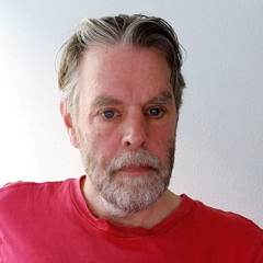 Frank Van Der Hoeven - Segment 3